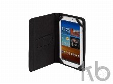 Чехол универсальный для планшета 7