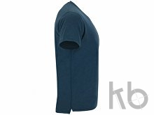 Футболка «Terrier» мужская