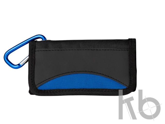 Набор инструментов «Timeo»