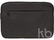 Универсальный чехол «Planar» для планшета и ноутбука 15.6