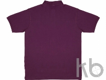 Рубашка поло 