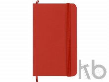 Блокнот A7 «Rainbow S»