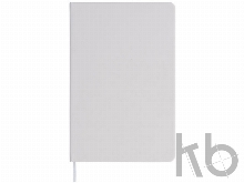 Блокнот A5 «Rowan»