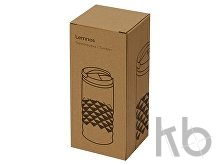 Термокружка «Lemnos»