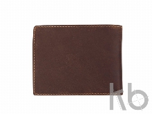 Бумажник «Yukon»
