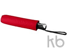 Зонт складной «Alex»