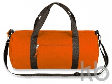 Сумка спортивная «Айзек»