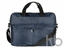 Сумка «Silk» для ноутбука 17