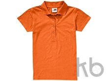 Рубашка поло 