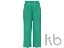 Брюки «Vademecum», унисекс