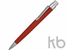 Ручка шариковая «Magnum Soft Touch»