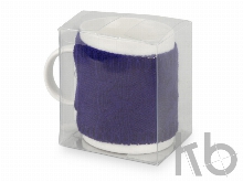 Кружка «Уют»