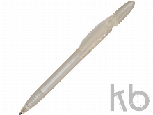 Ручка пластиковая шариковая «Rico Color»