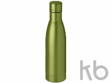 Вакуумная бутылка «Vasa» c медной изоляцией