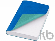 Блокнот А6 «Reflexa 360*»