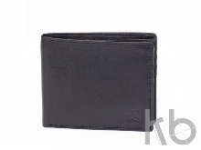 Кошелек «Classics Black»