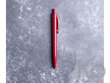 anti-bacterial ballpoint pen