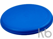 Фрисби «Taurus»