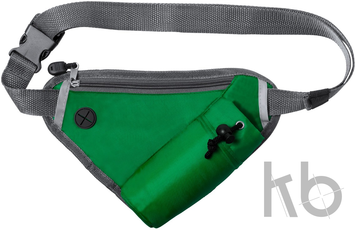 waistbag