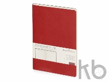 Ежедневник недатированный А5 «Megapolis Flex»