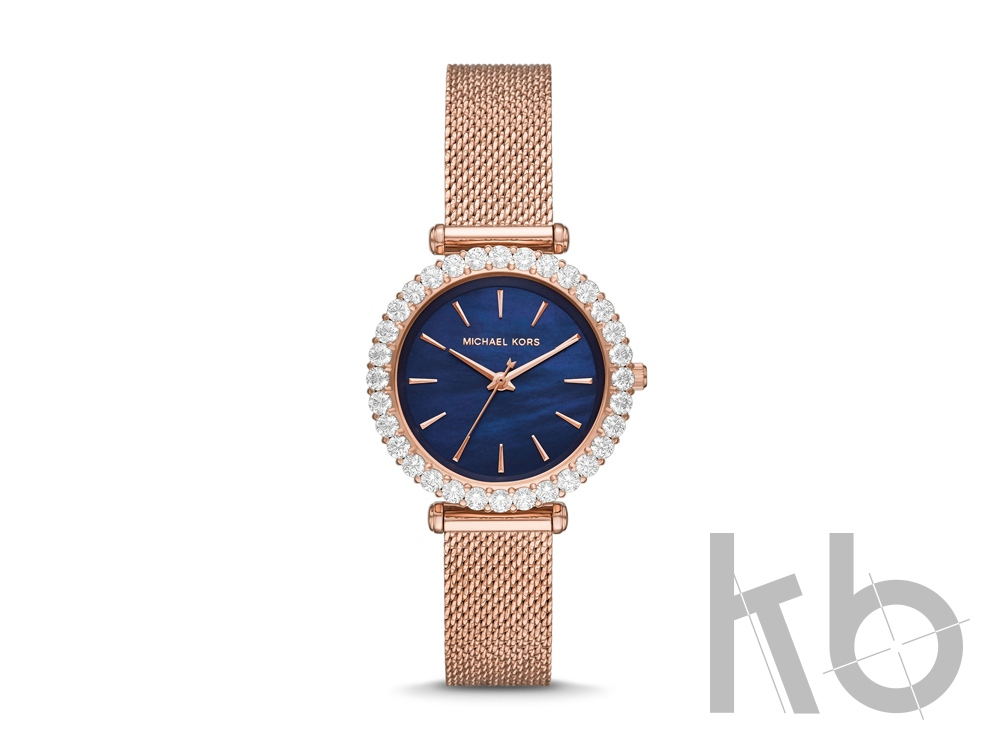 Часы наручные, женские