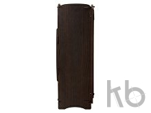 Набор книг «Шкаф мудрости»