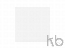 Антистресс «Куб»