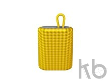 Портативная беспроводная колонка «BSP-4», 5 Вт