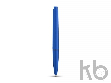 Ручка пластиковая шариковая «Pixie»