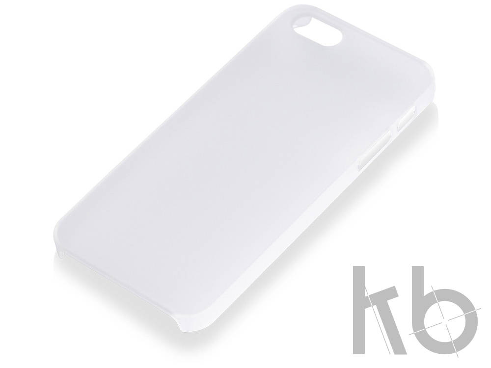 Чехол для iPhone 5 / 5s