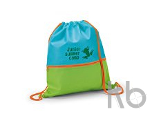 Рюкзак-мешок