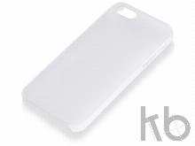 Чехол для iPhone 5 / 5s