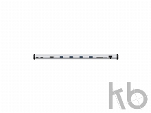 Разветвитель для компьютера «Type-C Dock» 