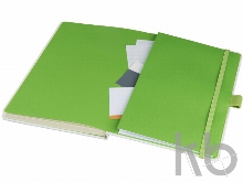 Блокнот А5 «Melya»