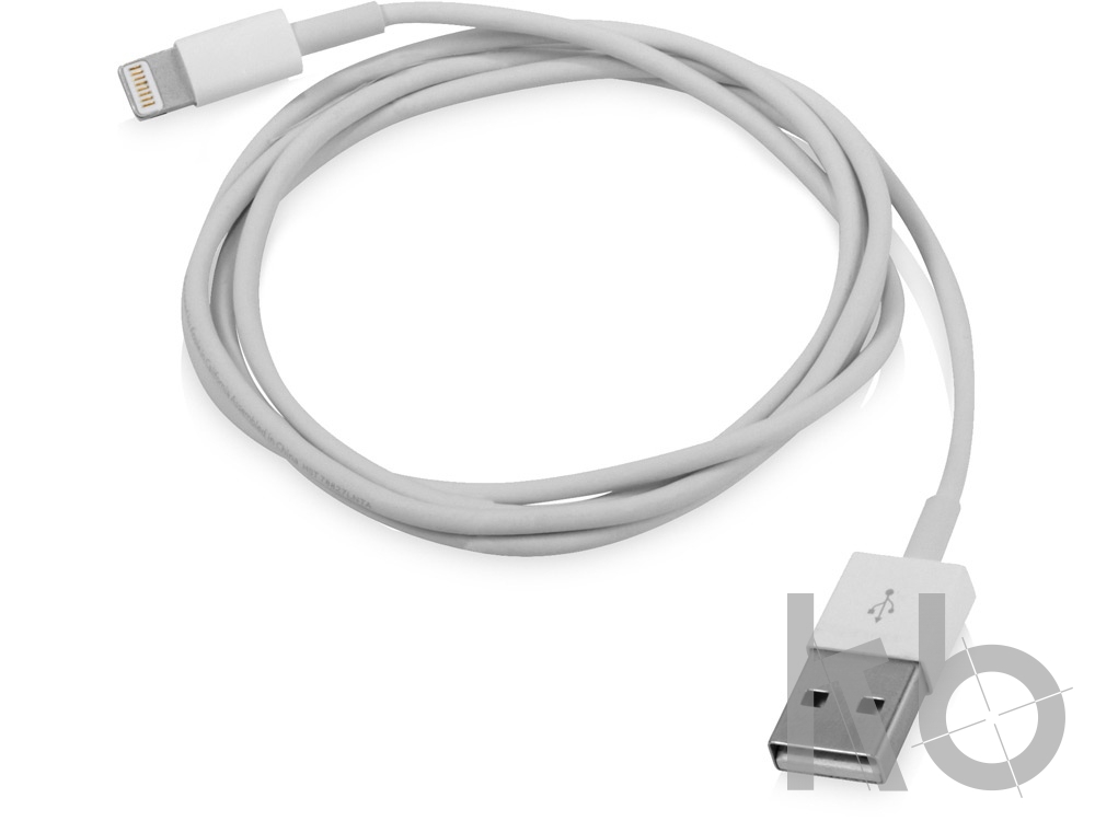 Кабель «MFI Lightning»