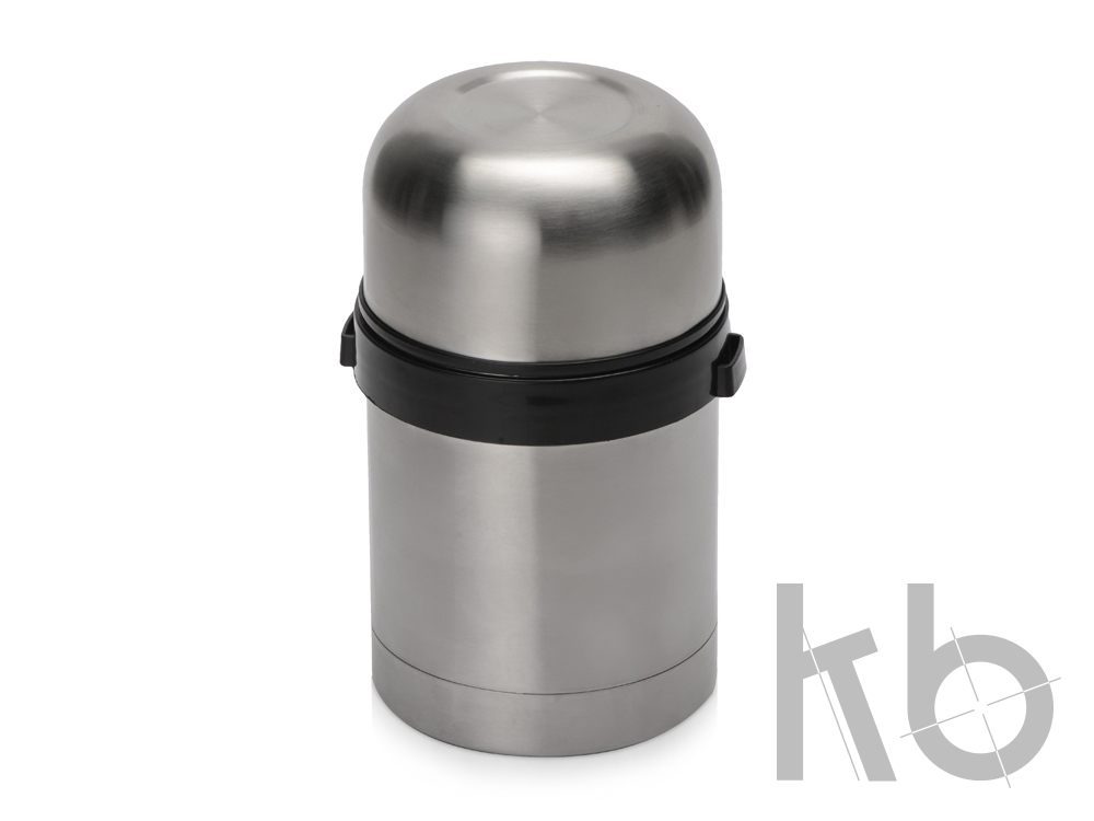 Вакуумный термос для еды «Greenland»