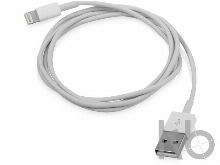 Кабель «MFI Lightning»