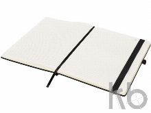 Блокнот А4- «Rivista»