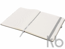 Блокнот А4- «Rivista»