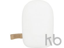 Внешний аккумулятор в форме камня «Stone», 7800 mAh