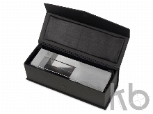 Награда «Grat»