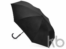 Зонт-трость наоборот «Inversa»
