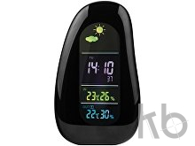 Метеостанция «StoneCast 1 WTS»