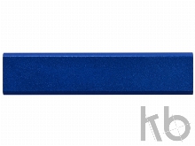 Набор «Бэтони»