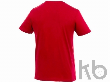 Футболка «Finney» унисекс