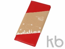 Дорожный органайзер «Weekend»