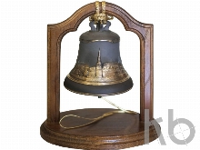 Колокол «Всея Руси»