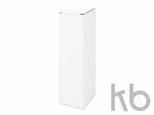 Термос «Ямал» с чехлом