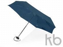 Зонт складной «Stella»