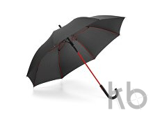 Зонт-трость 